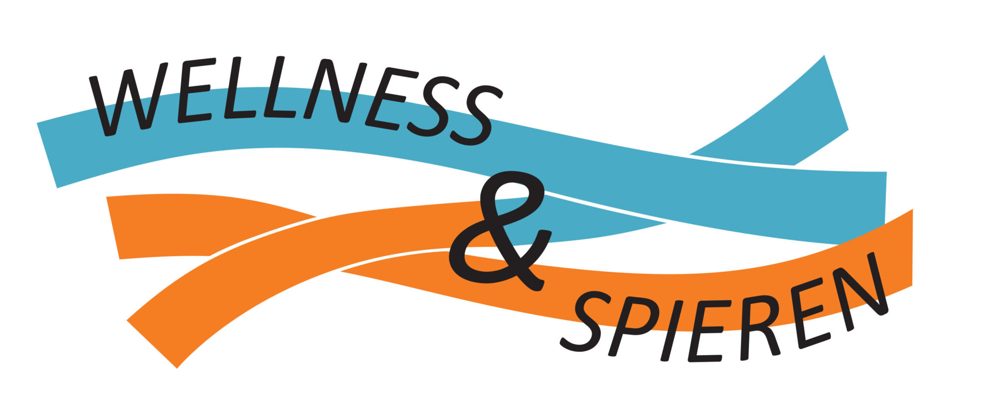 Wellness & Spieren logo